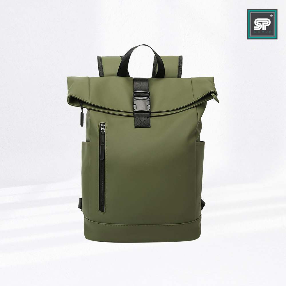 Esquire ranac