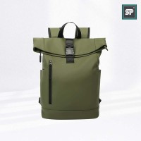 Esquire ranac