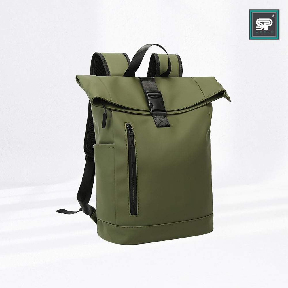 Esquire ranac
