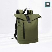 Esquire ranac