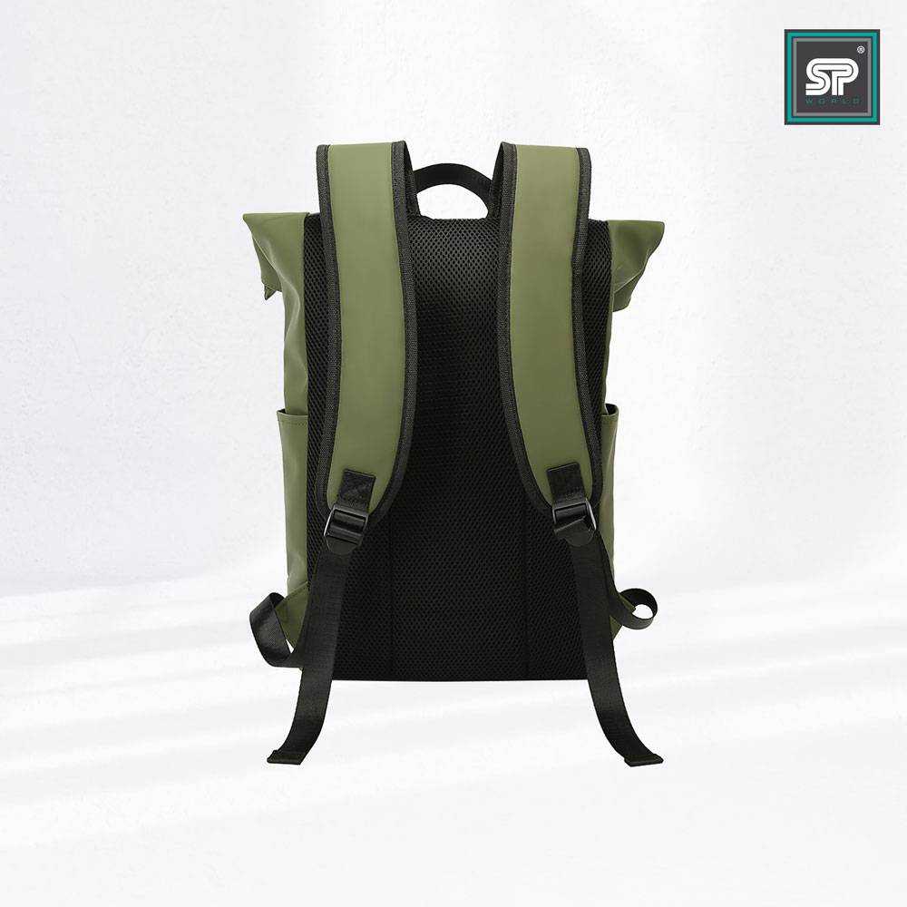 Esquire ranac