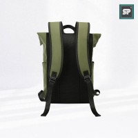 Esquire ranac