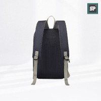 Simply ranac
