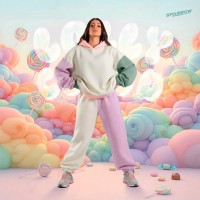 lolly-cloud-big-baggy-hoodie