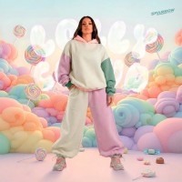 lolly-cloud-big-baggy-hoodie