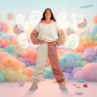 lolly-cloud-big-baggy-hoodie