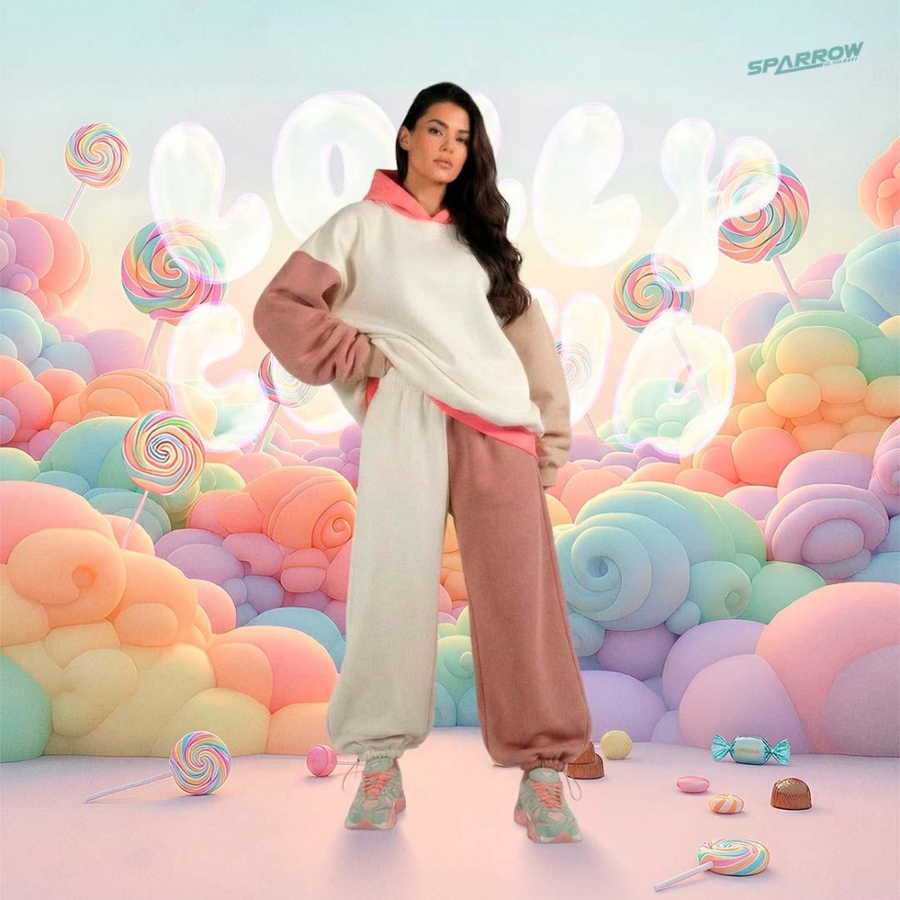 lolly-cloud-big-baggy-hoodie