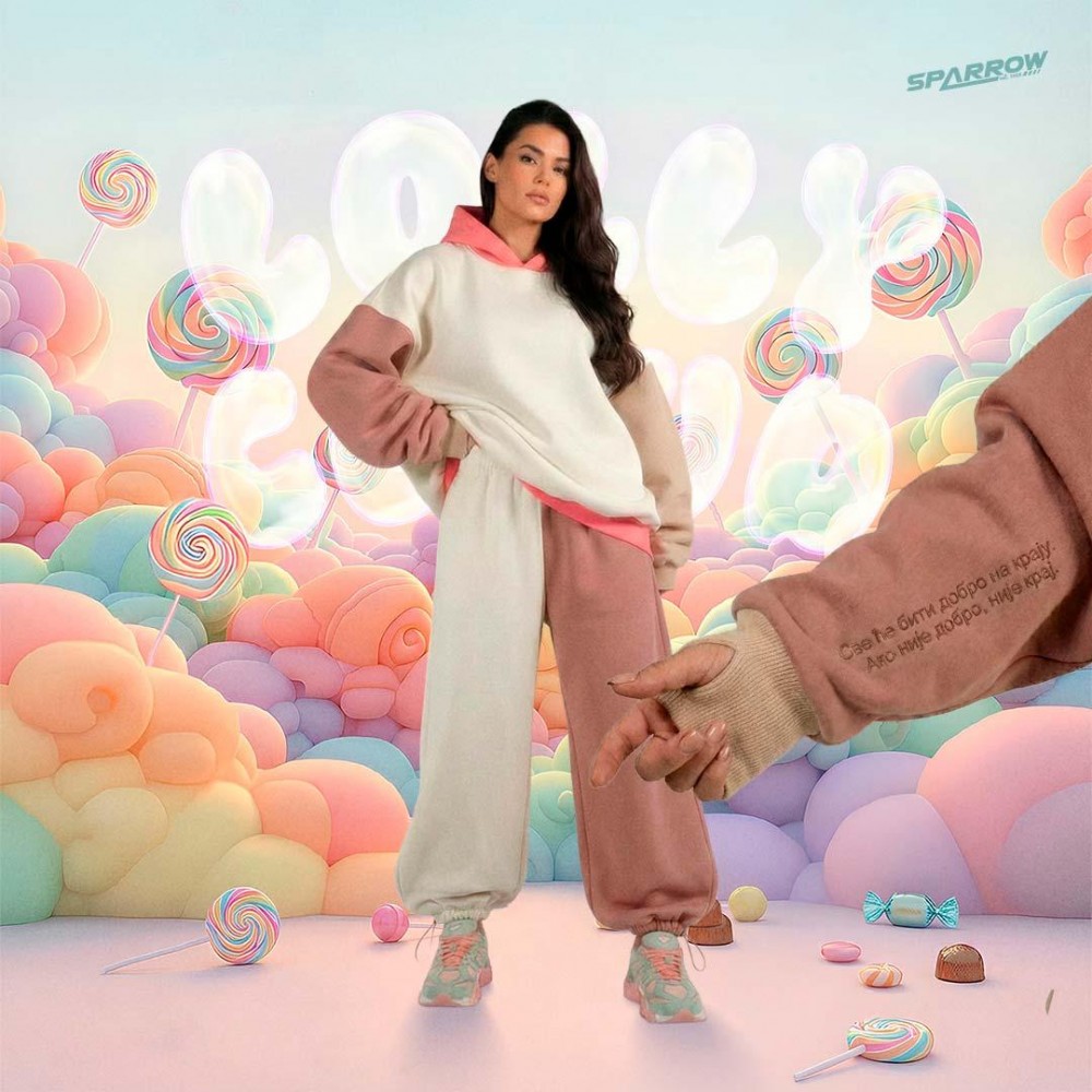 lolly-cloud-big-baggy-hoodie