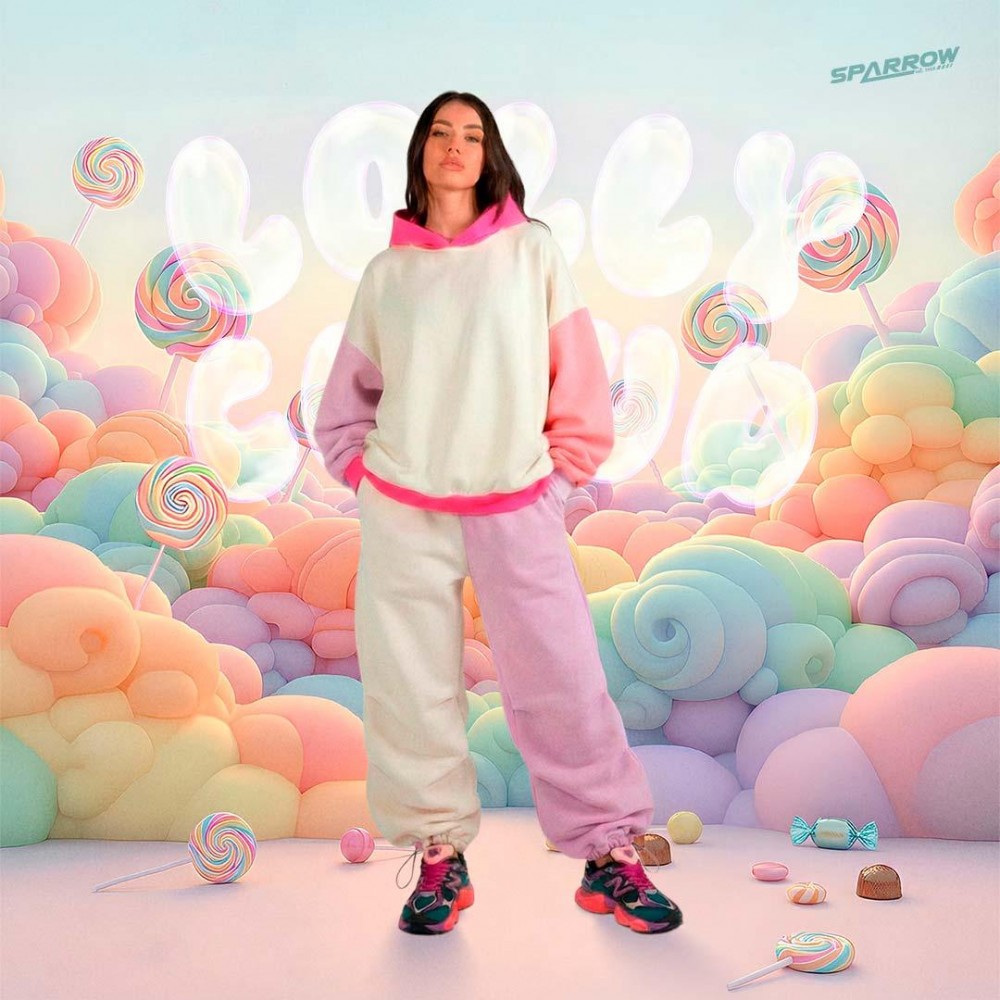 lolly-cloud-big-baggy-hoodie