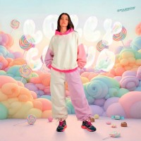 lolly-cloud-big-baggy-hoodie