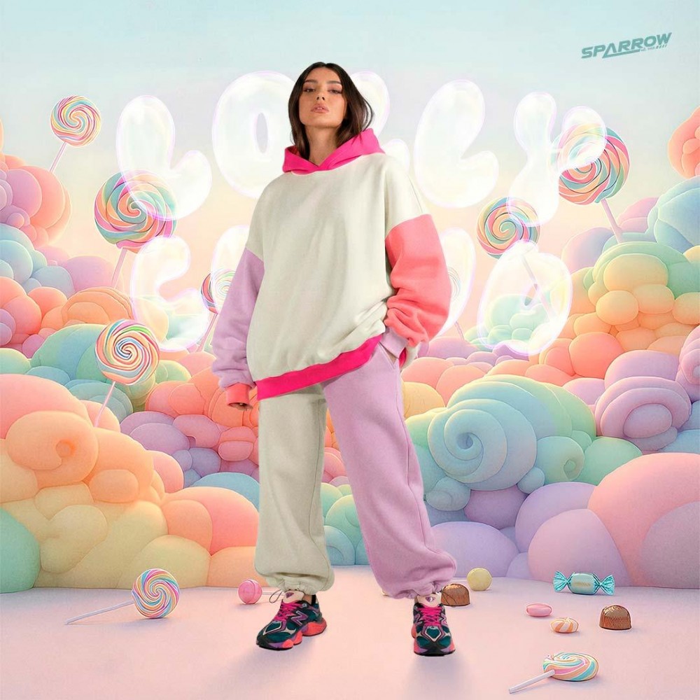 lolly-cloud-big-baggy-hoodie