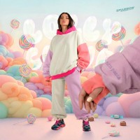 lolly-cloud-big-baggy-hoodie