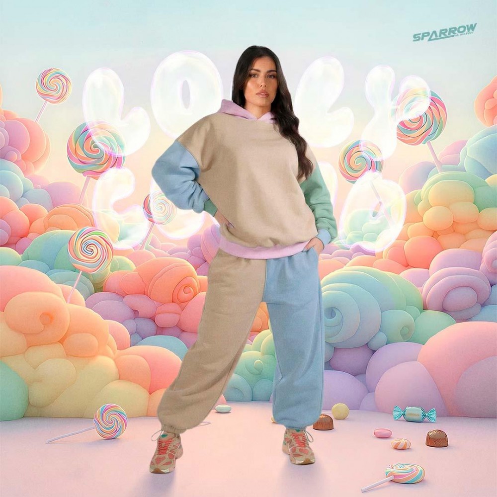 lolly-cloud-big-baggy-hoodie
