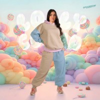 lolly-cloud-big-baggy-hoodie
