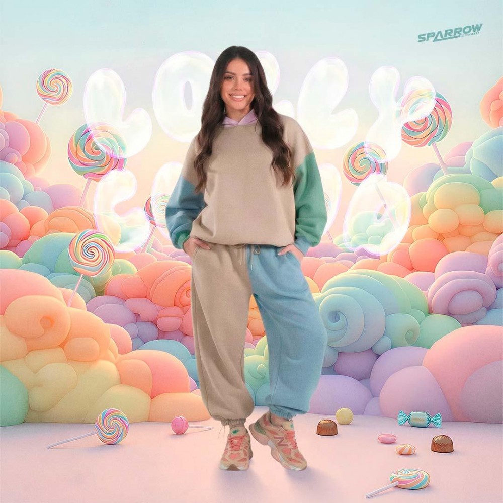 lolly-cloud-big-baggy-hoodie