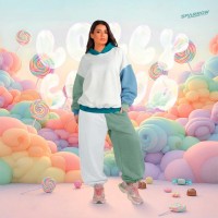 lolly-cloud-big-baggy-hoodie