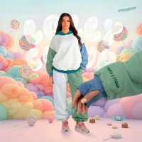lolly-cloud-big-baggy-hoodie