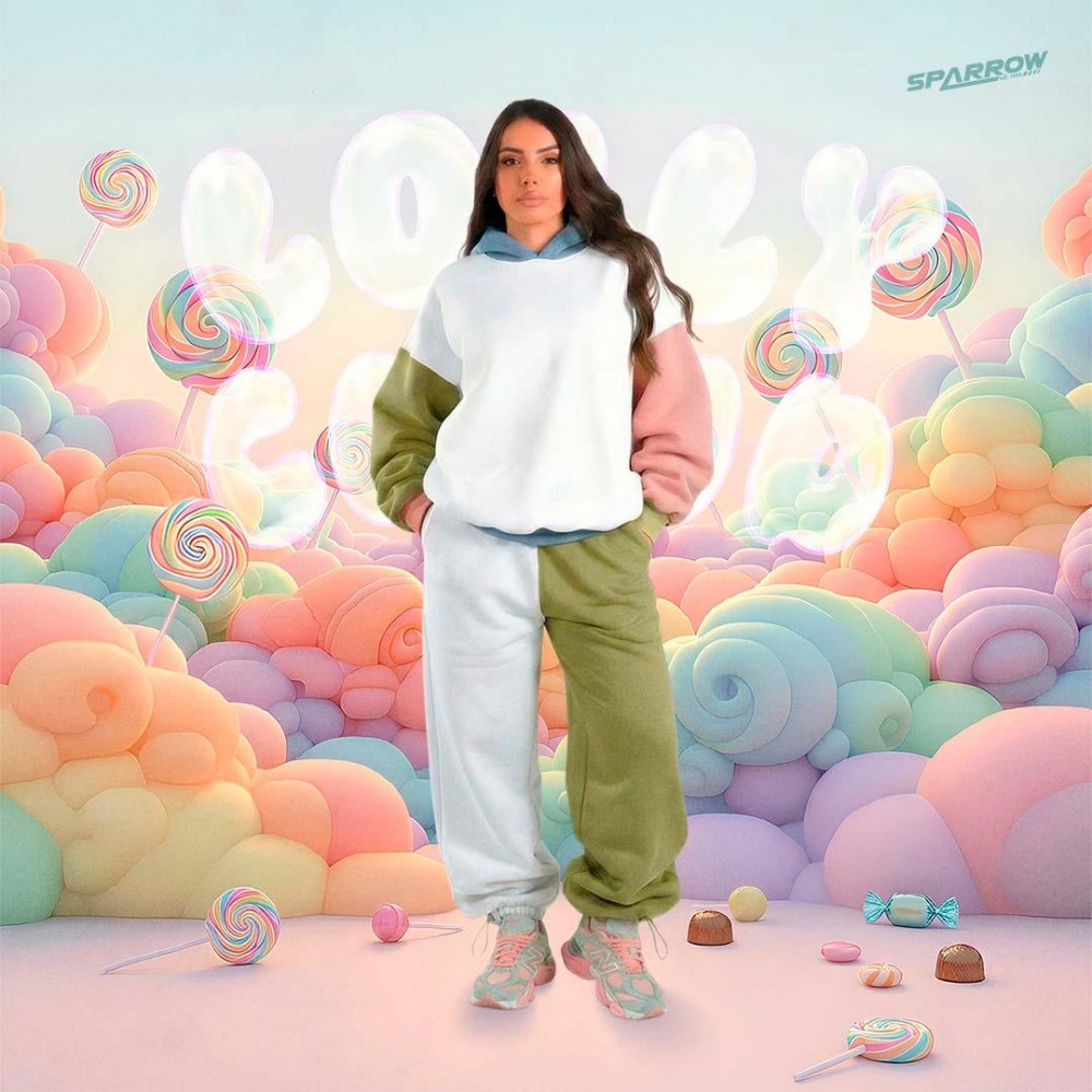 lolly-cloud-big-baggy-hoodie