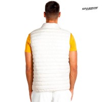 City vest men