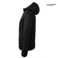 Rino jacket