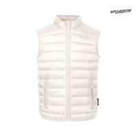 City vest kids