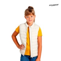 City vest kids