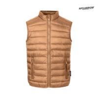 City vest kids