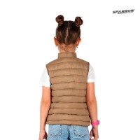 City vest kids