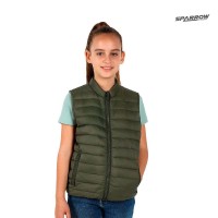 City vest kids