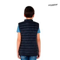 City vest kids