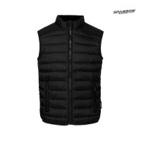 City vest kids