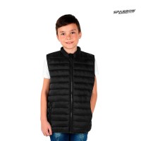 City vest kids