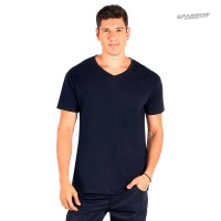 Classik V t-shirt muška