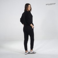 normal-hoodie-and-normal-bottom-women-lightweight-material