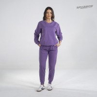 normal-hoodie-and-normal-bottom-women-lightweight-material