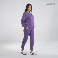 normal-hoodie-and-normal-bottom-women-lightweight-material