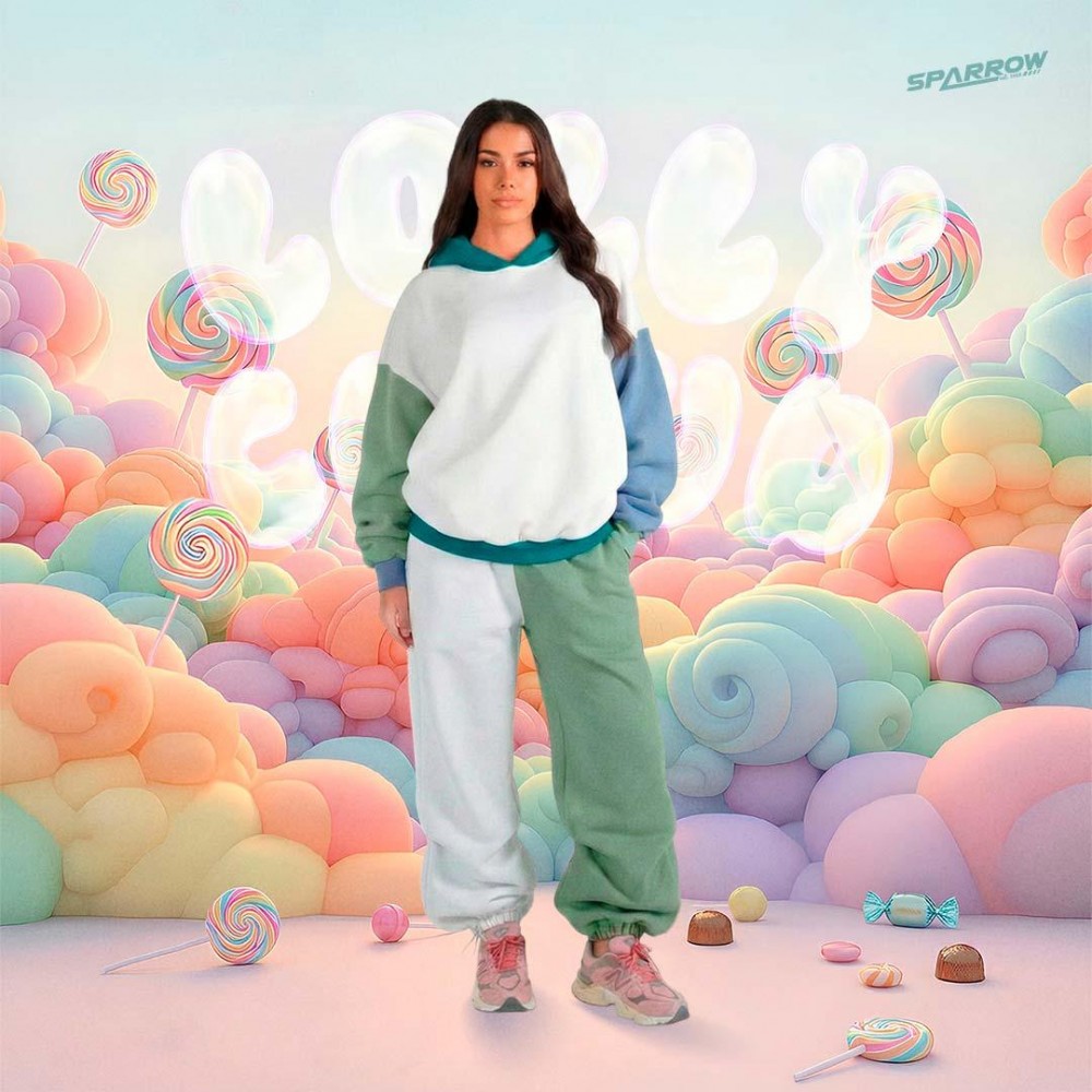 lolly-cloud-big-baggy-komplet