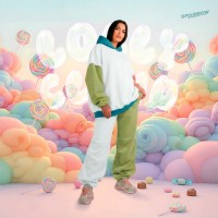 lolly-cloud-big-baggy-komplet