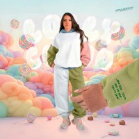 lolly-cloud-big-baggy-komplet